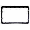 GASKETS