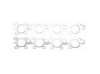 FEL PRO GASKETS MS97029 EXH MANIFLD SET