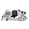 Edelbrock EDL1579 EFORCE SUPERCHARGER STREETLEGAL KIT; 200911 CHEVY/GM TRUCK 6.2L