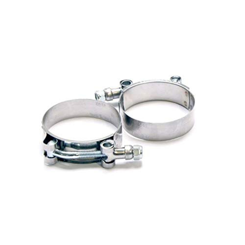 DV8 DFIRECLMPS FIRE EXTINGUISHER MOUNT C