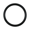 THERMOSTAT GASKET