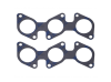 FEL PRO GASKETS MS96614 IN MANIFLD GSKT