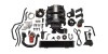 Edelbrock EDL1583 COMPLETE SUPERCHARGER KIT FOR 09 F150 2WHEEL DRIVE (5.4L 3V).