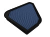 AFE Magnum FLOW OE Repacement Filters