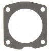 FEL PRO GASKETS 61331 GASKETS