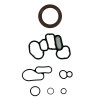 FEL PRO GASKETS TCS46026 GASKETS