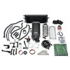 Edelbrock EDL15180 SC 201719 CHEVY COLORADO/GMC CANYON GEN 2 HFV6 NO TUNER