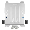 RLL Skid Plate