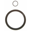 FEL PRO GASKETS BS40679 GASKETS