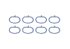 FEL PRO GASKETS MS96672 MANIFOLD SET