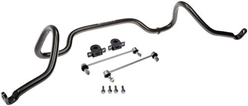 DORMAN 927126 SWAY BAR KIT