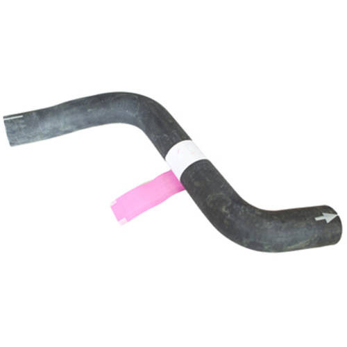 HOSE ASSEMBLIES