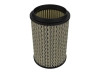 1620 YAMAHA YXZ1000R PRO GUARD7 AIR FILTER