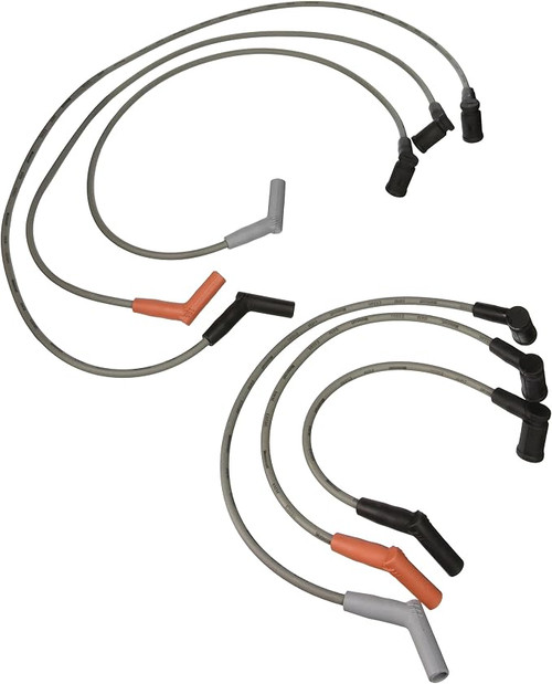 HOSE ASSEMBLY