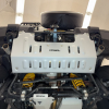 RLL Skid Plate