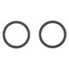 FEL PRO GASKETS TCS46050 CRANK SEAL SET