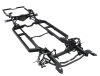 RID Momentum Chassis
