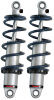 RID HQ Coilover Shocks