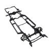 RID Momentum Chassis