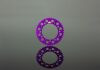 REN Rear Sprockets