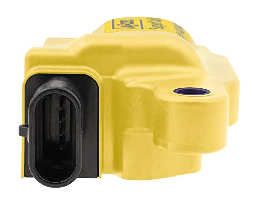 ACCEL 140043 COIL GM LS2 LS3 LS7