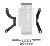 RLL Skid Plate