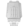 RLL Skid Plate