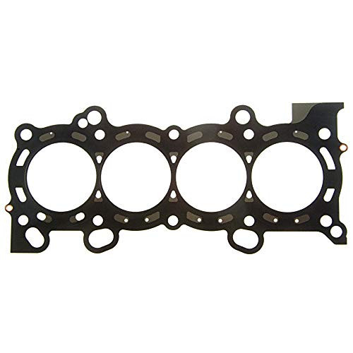 FELPRO 26244PT FEL-PRO Head Gasket