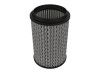 16 20 YAMAHA YXZ1000R PRO DRY S AIR FILTER