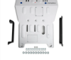 RLL Skid Plate