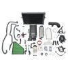 Edelbrock EDL159950 SC CHEVY CAMARO 201619 GEN II HFV6 NO TUNER