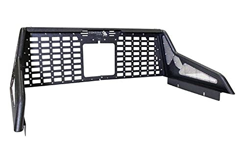 FISHBONE FB21243 2016 - CURRENT TOYOTA TACOMA TACOMA