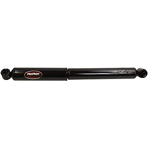 MONROE SHOCK 911277 REFLEX TRUCK SHCK ABSRBR