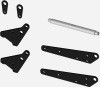 KFI Leveling Kits