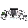 Edelbrock EDL15670 SUPERCHARGER ASSEMBLY 0712 GM SUV 1500 6.2L ENGINES NO TUNER