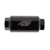 AEM Fuel Filters