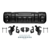 RLL Skid Plate