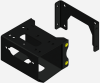 KFI Mounts