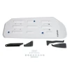 RLL Skid Plate