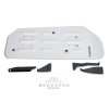 RLL Skid Plate