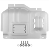 RLL Skid Plate