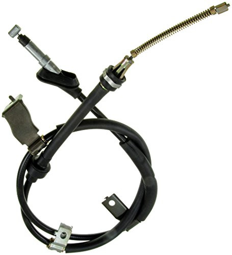 Dorman C660273 Parking Brake Cable