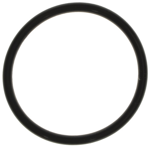 MAHLE Original Audi 80 90-88 Water Outlet Gasket
