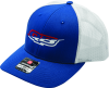 QBS Apparel E