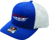 QBS Apparel E