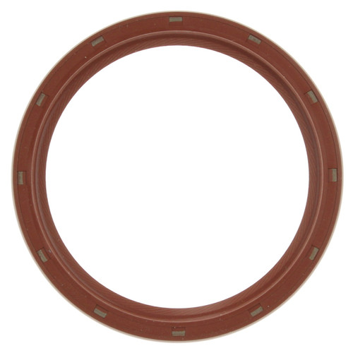 MAHLE Original Ford Aerostar 97-86 Rear Main Seal