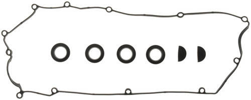 MAHLE Original Hyundai Accent 11-06 Valve Cover Set