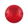 LET Flat Lens Turn Signal Inserts