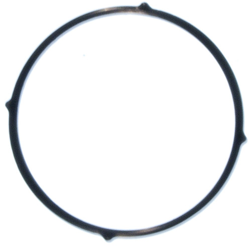 MAHLE Original Lexus Lx570 11-08 Thermostat Seal