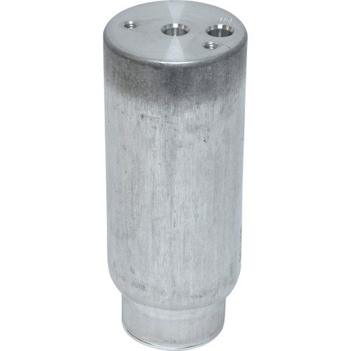 ACCUMULATOR
